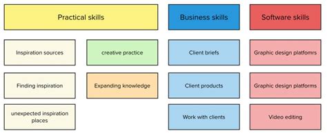 analysisthemed.com|About Us – analysistheme.com.
